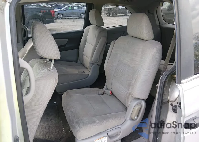 5FNRL5H2XDB001052: 44493874