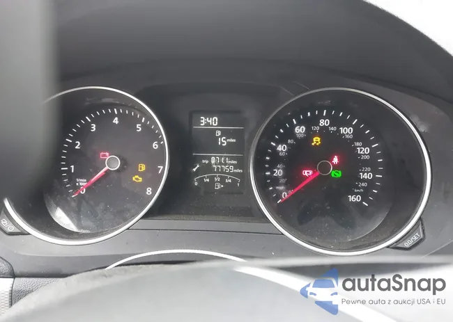 3VW2B7AJ0HM363889: 44493875