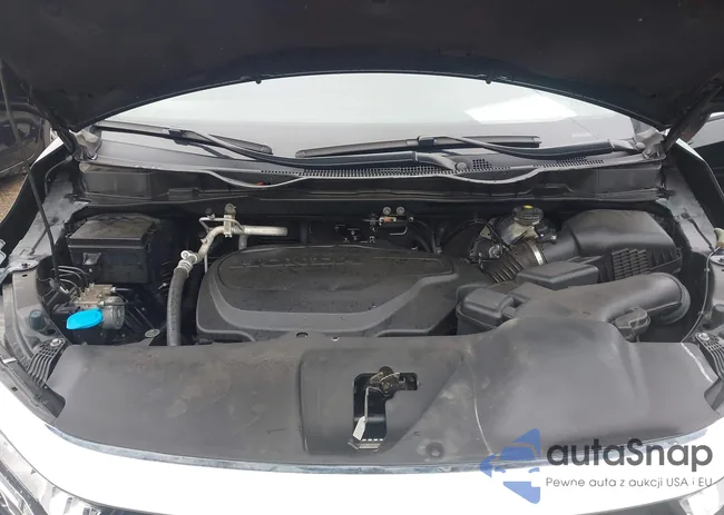 5FNRL6H73MB021385: 44493879