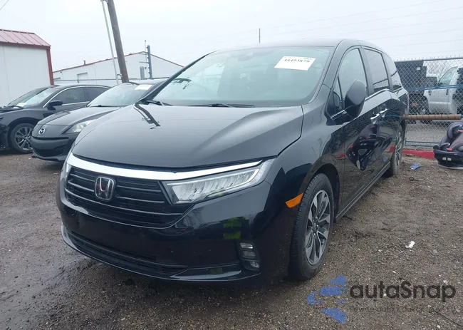 5FNRL6H73MB021385: 44493879