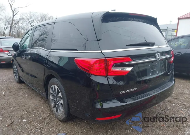 5FNRL6H73MB021385: 44493879