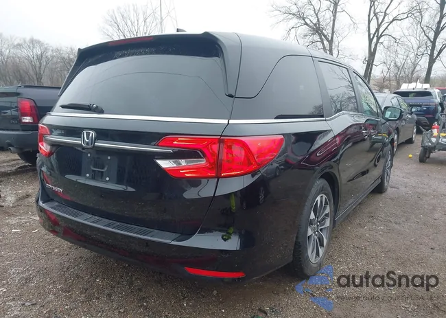 5FNRL6H73MB021385: 44493879