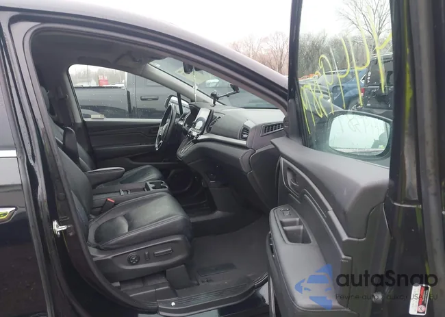 5FNRL6H73MB021385: 44493879