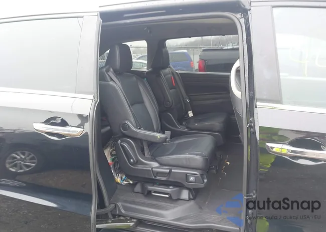 5FNRL6H73MB021385: 44493879