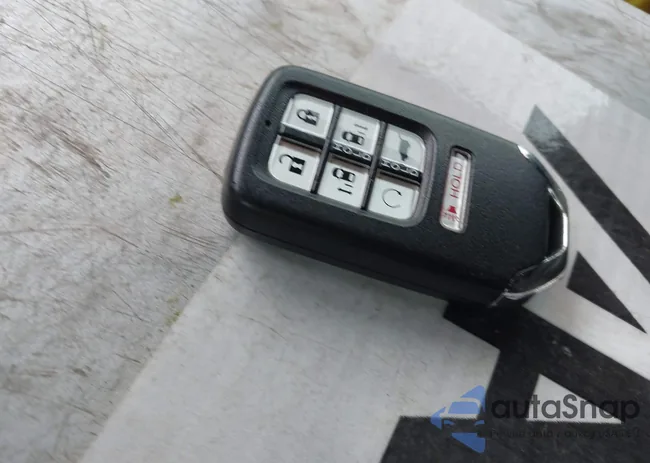 5FNRL6H73MB021385: 44493879