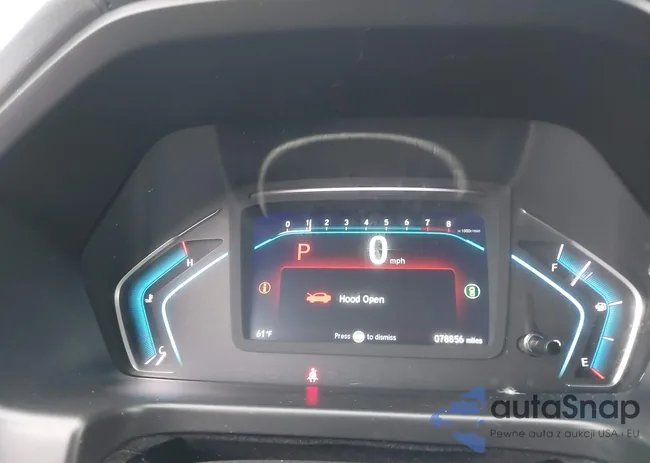 5FNRL6H73MB021385: 44493879