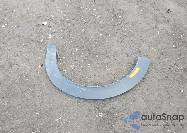 WMW53DK01N2R35506: 44493881