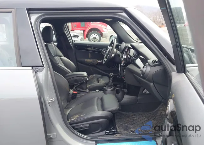 WMW53DK01N2R35506: 44493881