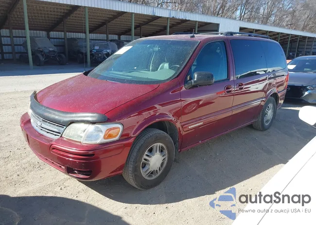 1GNDX13E23D318099: 44493886