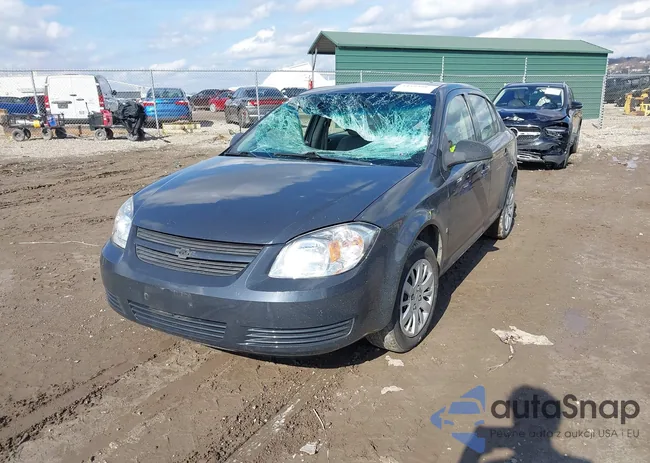 1G1AS58H597281120: 44493887