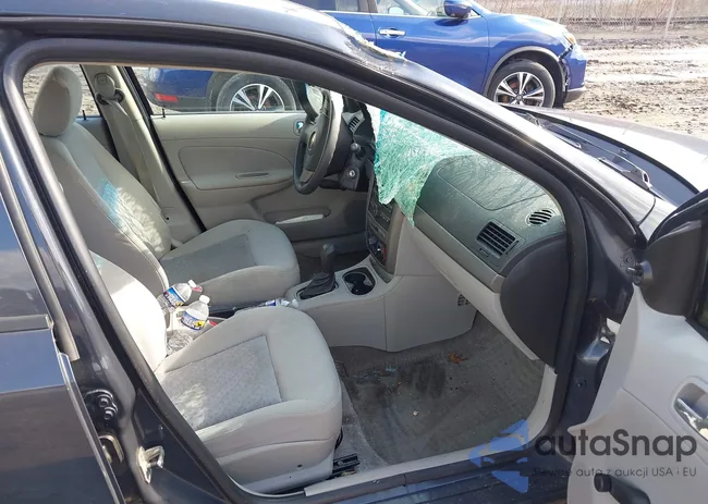 1G1AS58H597281120: 44493887