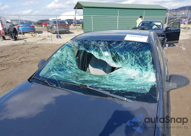 1G1AS58H597281120: 44493887