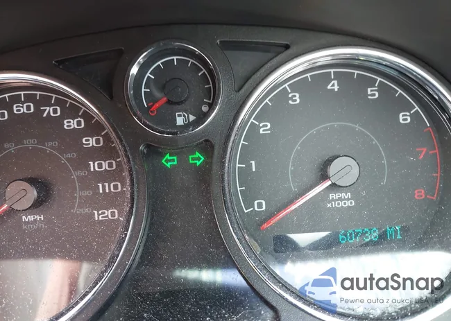 1G1AS58H597281120: 44493887