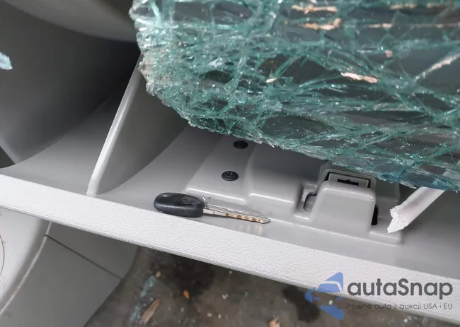 1G1AS58H597281120: 44493887