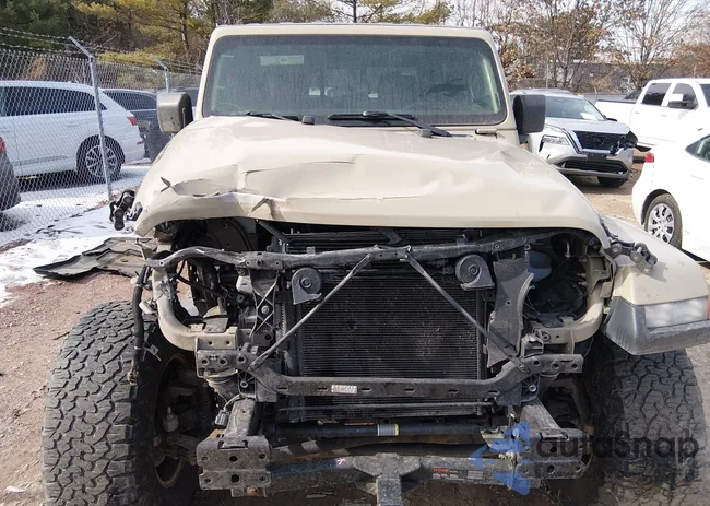 1C6HJTFGXLL161827: 44493891