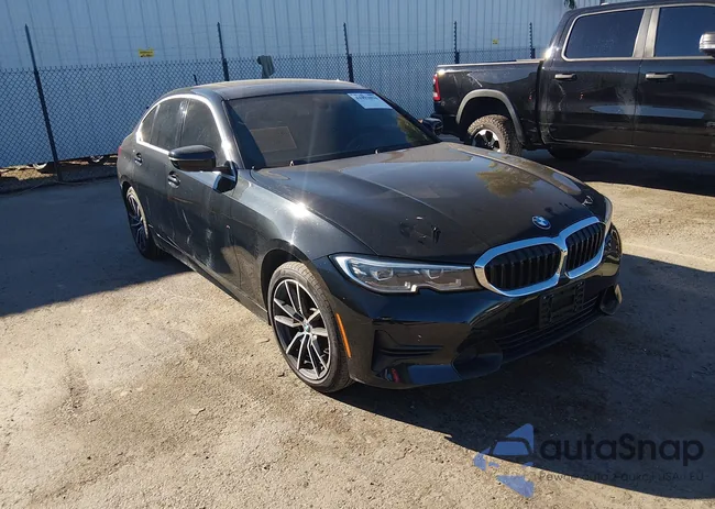 3MW5R1J07L8B18604: 44493894