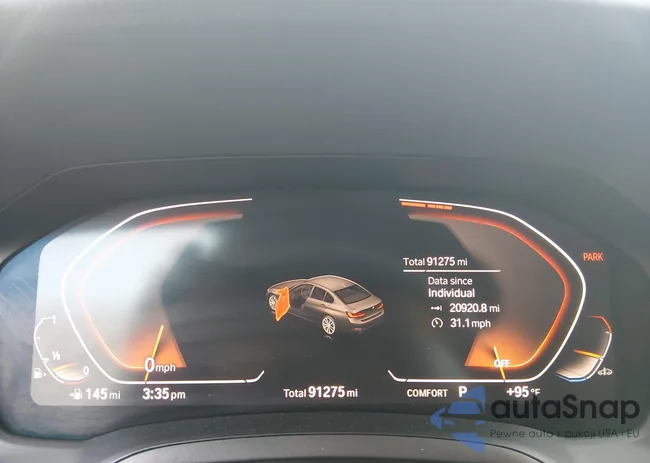 3MW5R1J07L8B18604: 44493894