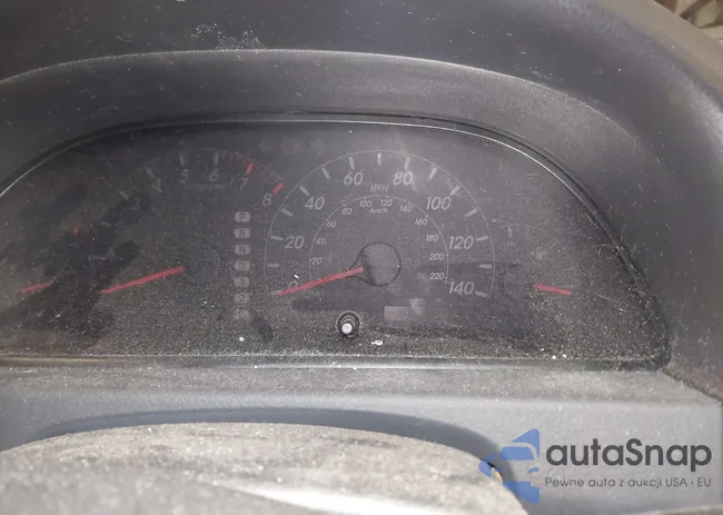 4T1BE32K45U628374: 44493896