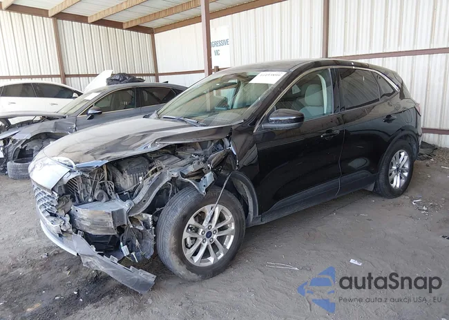 1FMCU9G69LUB18671: 44493899