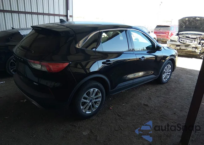 1FMCU9G69LUB18671: 44493899