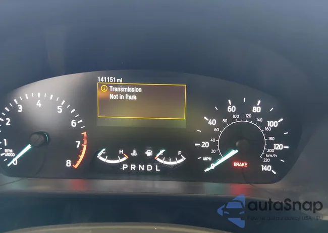 1FMCU9G69LUB18671: 44493899