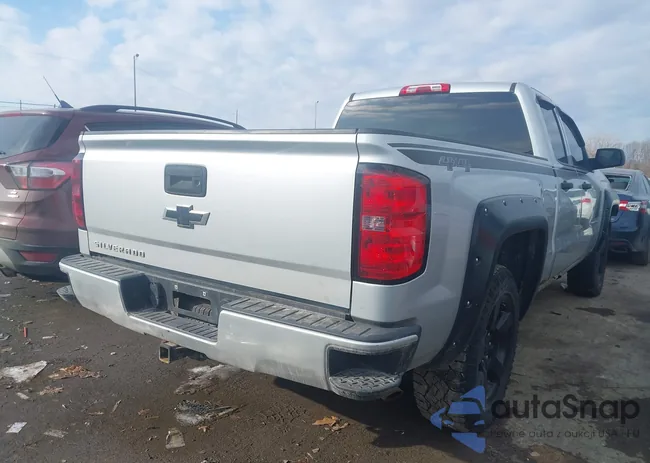 1GCVKPEC7GZ321955: 44493900