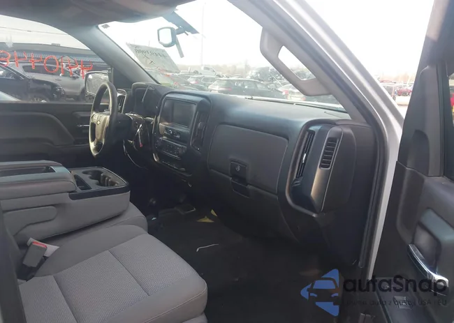 1GCVKPEC7GZ321955: 44493900