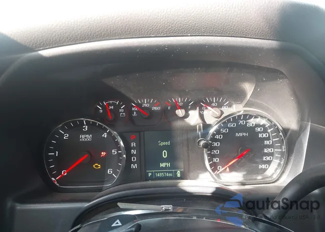 1GCVKPEC7GZ321955: 44493900