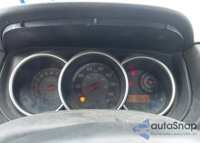 3N1BC11E58L462345: 44493902