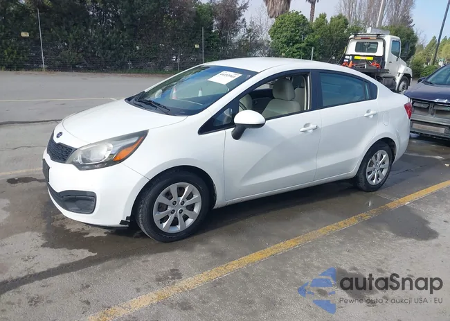 KNADM4A35D6103498: 44493903