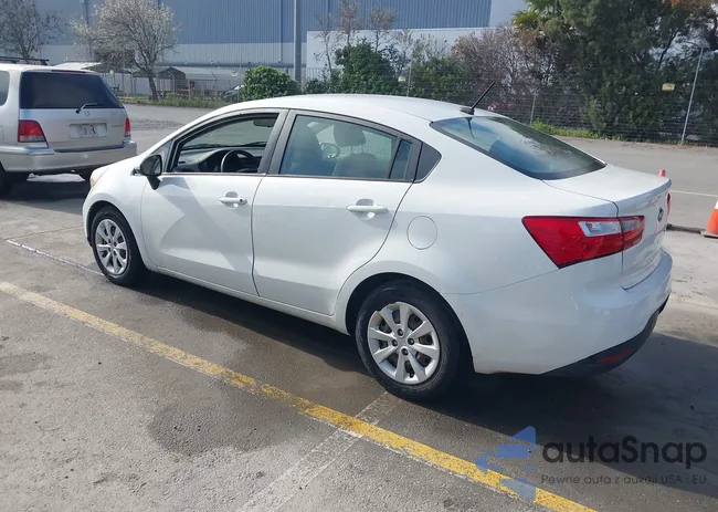 KNADM4A35D6103498: 44493903