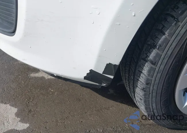 KNADM4A35D6103498: 44493903