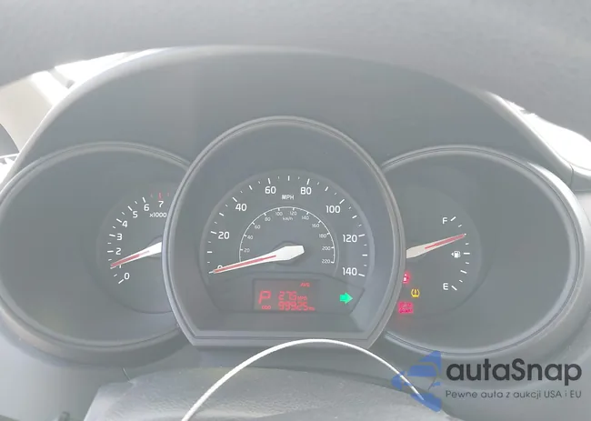 KNADM4A35D6103498: 44493903