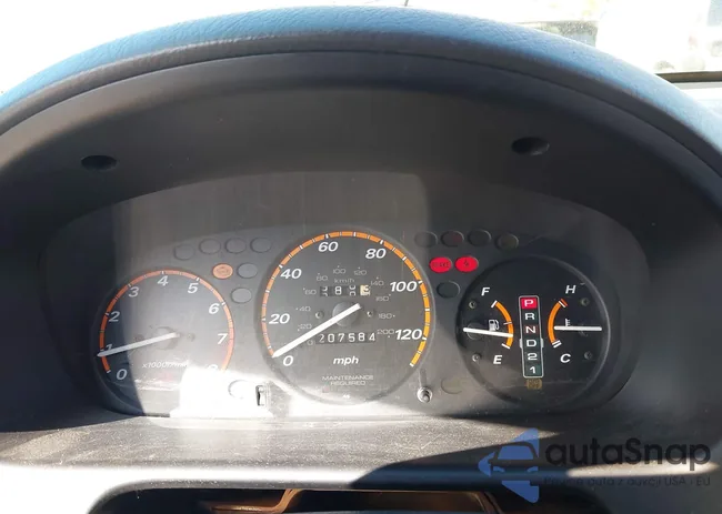 JHLRD1862YC059686: 44493904