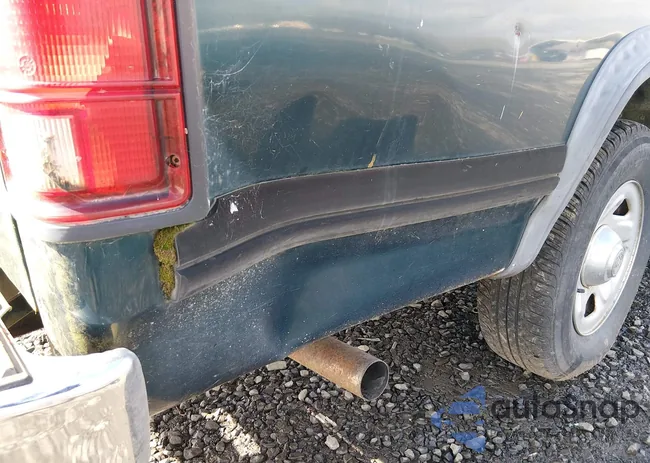 1B7HL26X2RS621414: 44493911