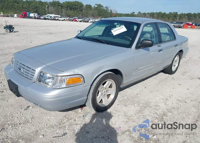 2FAFP74W52X140651: 44493920