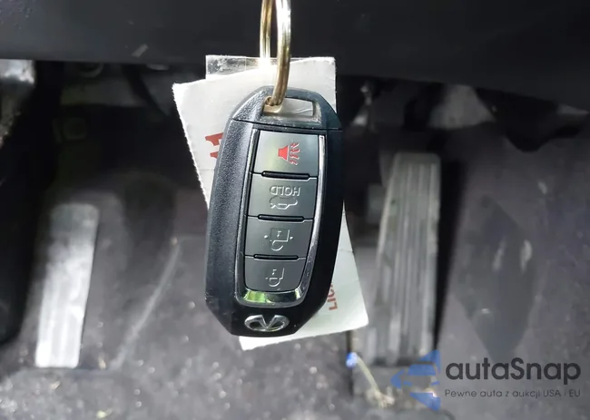 JN1EV7AR3LM253844: 44493924