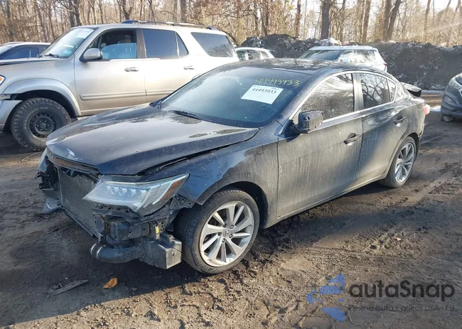 19UDE2F36HA000818: 44493933