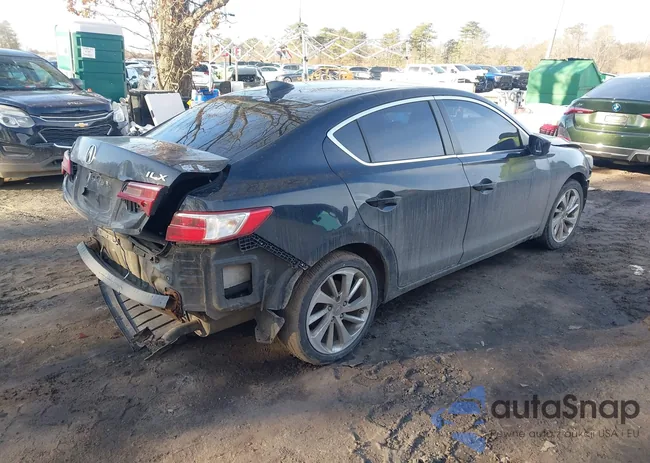 19UDE2F36HA000818: 44493933