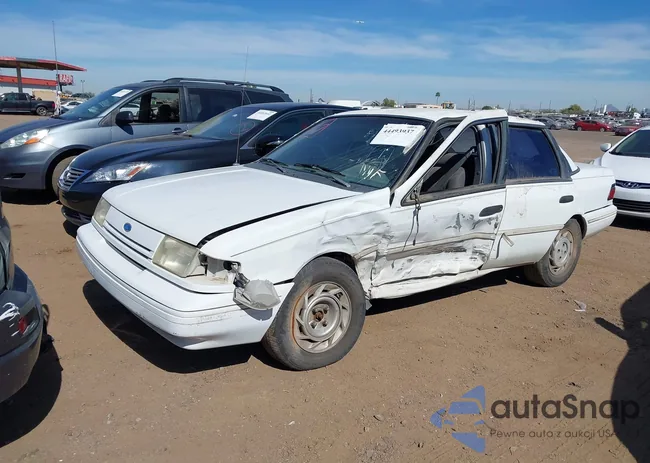 2FAPP36U5PB128805: 44493937