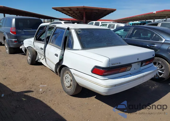 2FAPP36U5PB128805: 44493937