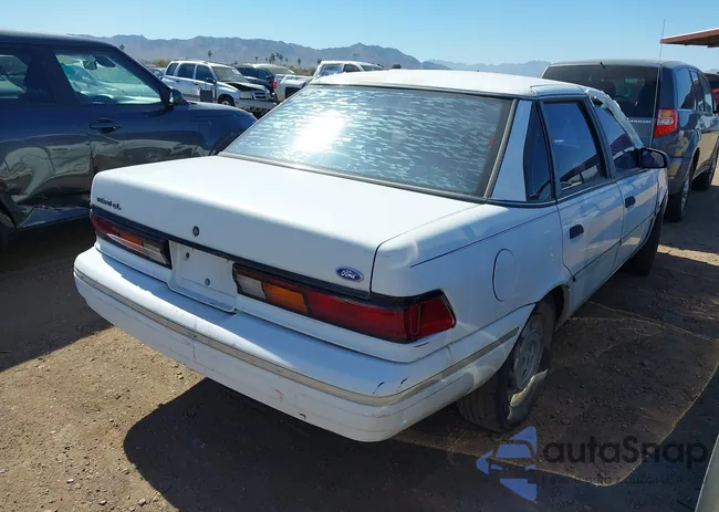 2FAPP36U5PB128805: 44493937