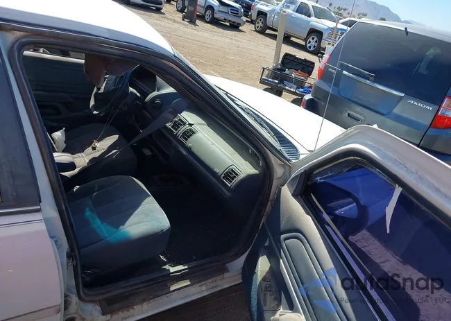 2FAPP36U5PB128805: 44493937