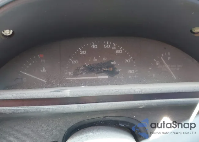 2FAPP36U5PB128805: 44493937