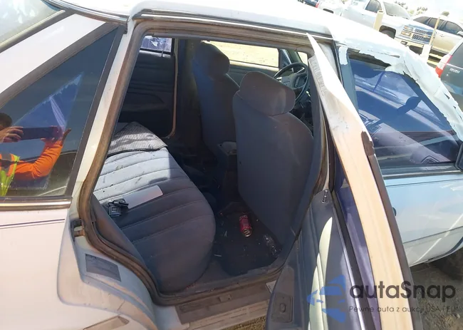 2FAPP36U5PB128805: 44493937