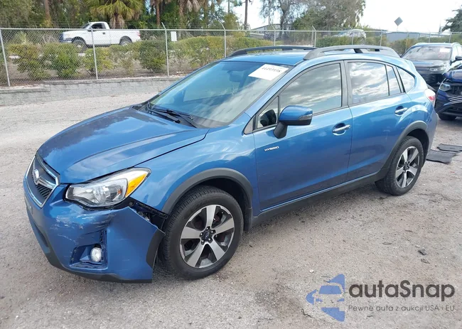 JF2GPBLC6GH225483: 44493938