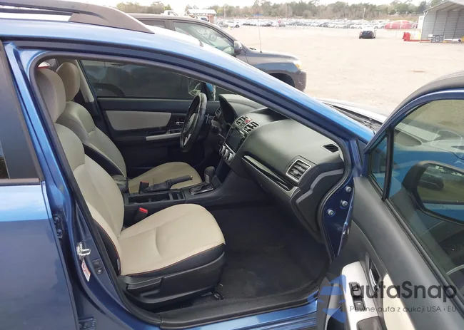 JF2GPBLC6GH225483: 44493938