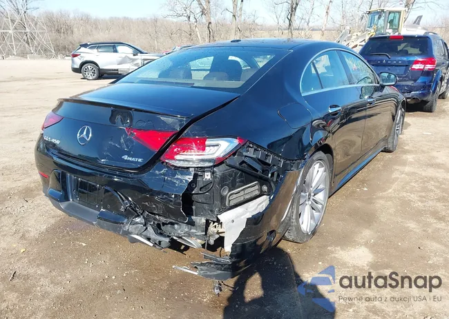 WDD2J5KB3KA015029: 44493939