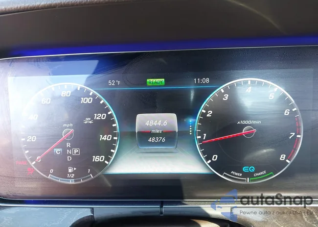 WDD2J5KB3KA015029: 44493939