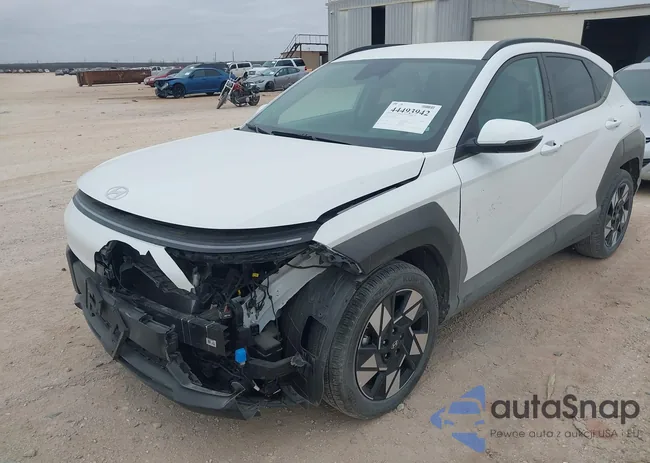 KM8HB3AB2SU336447: 44493942